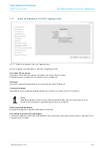 Preview for 170 page of ABB 83342-500 User Manual