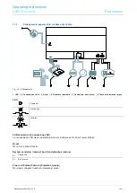 Preview for 185 page of ABB 83342-500 User Manual