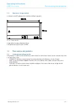 Preview for 186 page of ABB 83342-500 User Manual