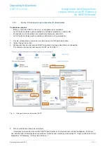 Preview for 199 page of ABB 83342-500 User Manual