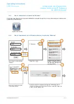 Preview for 202 page of ABB 83342-500 User Manual