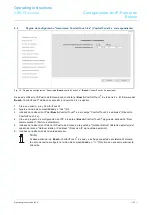 Preview for 215 page of ABB 83342-500 User Manual