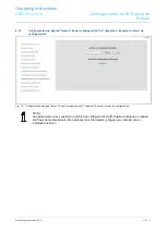 Preview for 219 page of ABB 83342-500 User Manual