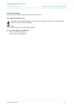 Preview for 265 page of ABB 83342-500 User Manual