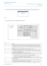 Preview for 272 page of ABB 83342-500 User Manual