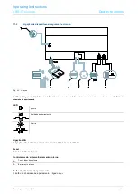 Preview for 279 page of ABB 83342-500 User Manual