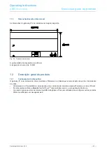 Preview for 280 page of ABB 83342-500 User Manual