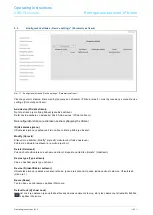 Preview for 304 page of ABB 83342-500 User Manual