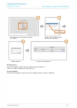 Preview for 308 page of ABB 83342-500 User Manual