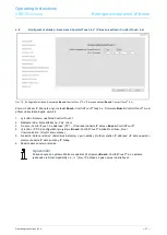 Preview for 309 page of ABB 83342-500 User Manual