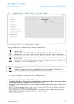 Preview for 314 page of ABB 83342-500 User Manual