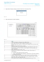 Preview for 319 page of ABB 83342-500 User Manual