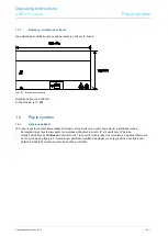 Preview for 327 page of ABB 83342-500 User Manual