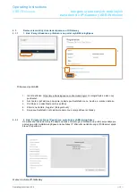 Preview for 342 page of ABB 83342-500 User Manual