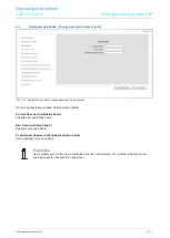 Preview for 350 page of ABB 83342-500 User Manual