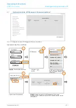 Preview for 354 page of ABB 83342-500 User Manual