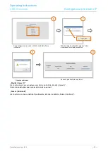 Preview for 355 page of ABB 83342-500 User Manual