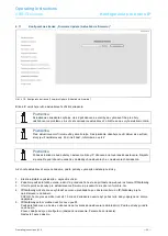 Preview for 361 page of ABB 83342-500 User Manual