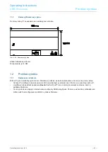 Preview for 374 page of ABB 83342-500 User Manual