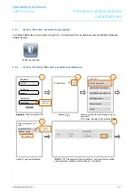 Preview for 390 page of ABB 83342-500 User Manual