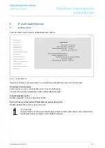 Preview for 394 page of ABB 83342-500 User Manual