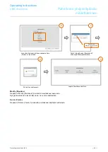 Preview for 402 page of ABB 83342-500 User Manual