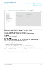 Preview for 404 page of ABB 83342-500 User Manual