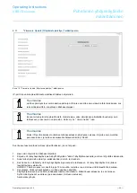 Preview for 408 page of ABB 83342-500 User Manual