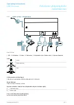 Preview for 420 page of ABB 83342-500 User Manual