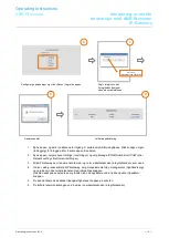 Preview for 439 page of ABB 83342-500 User Manual