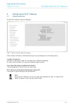 Preview for 442 page of ABB 83342-500 User Manual