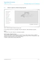 Preview for 443 page of ABB 83342-500 User Manual