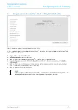 Preview for 451 page of ABB 83342-500 User Manual