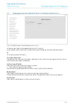 Preview for 452 page of ABB 83342-500 User Manual