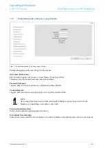 Preview for 453 page of ABB 83342-500 User Manual