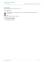 Preview for 454 page of ABB 83342-500 User Manual