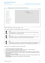 Preview for 456 page of ABB 83342-500 User Manual