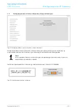 Preview for 458 page of ABB 83342-500 User Manual