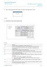 Preview for 461 page of ABB 83342-500 User Manual