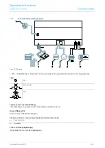 Preview for 468 page of ABB 83342-500 User Manual