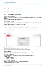 Preview for 487 page of ABB 83342-500 User Manual