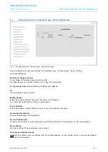 Preview for 493 page of ABB 83342-500 User Manual