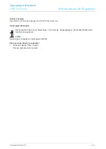 Preview for 501 page of ABB 83342-500 User Manual