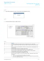 Preview for 508 page of ABB 83342-500 User Manual