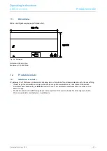 Preview for 516 page of ABB 83342-500 User Manual