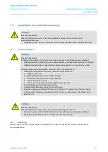 Preview for 517 page of ABB 83342-500 User Manual