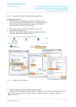 Preview for 529 page of ABB 83342-500 User Manual