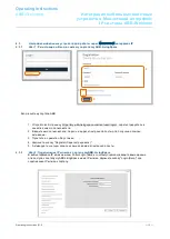 Preview for 531 page of ABB 83342-500 User Manual