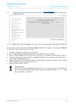 Preview for 545 page of ABB 83342-500 User Manual