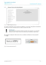 Preview for 552 page of ABB 83342-500 User Manual